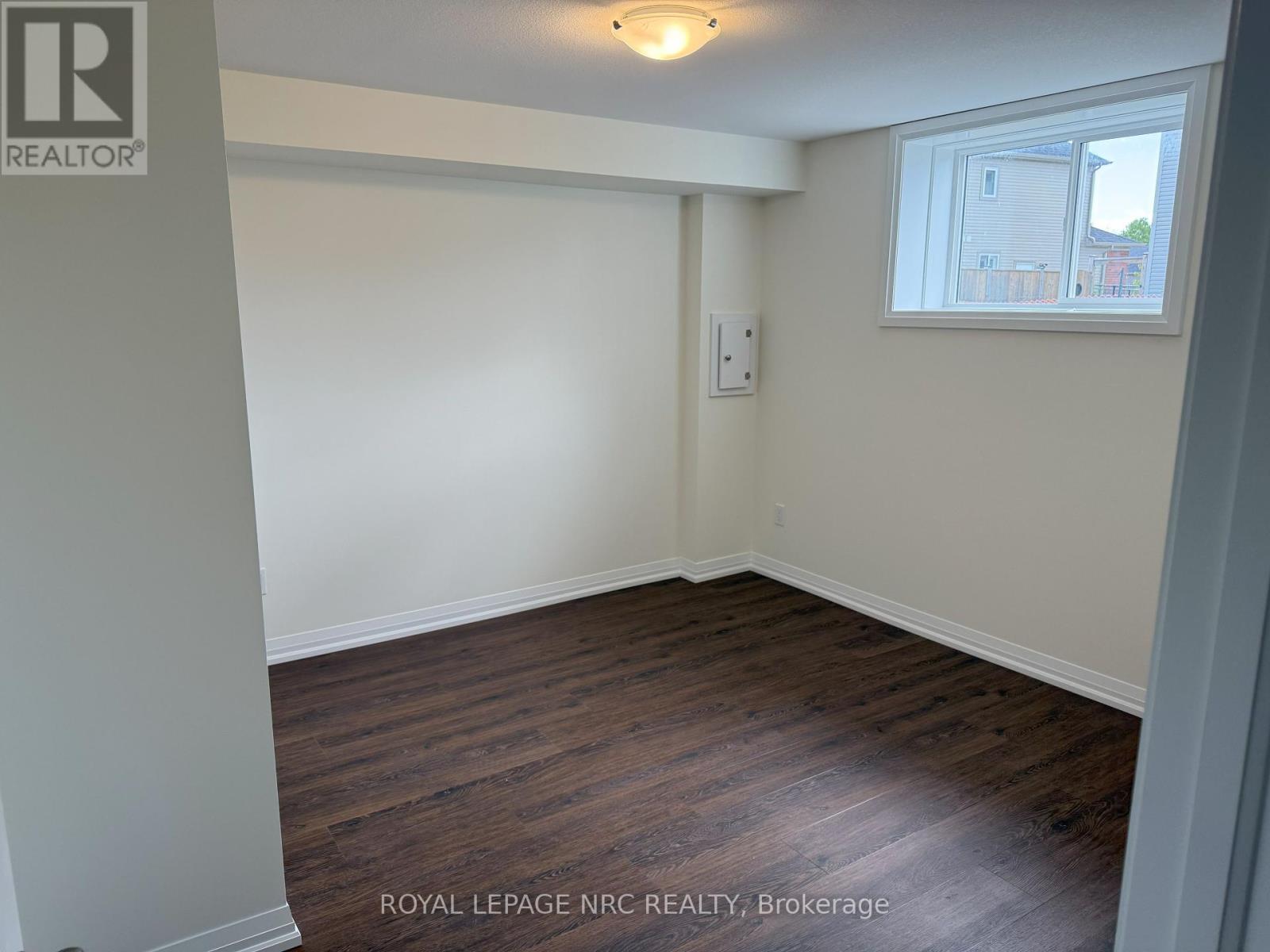 Basement - 397 Garrison Road, Fort Erie, Ontario  L2A 1N1 - Photo 15 - X12388349