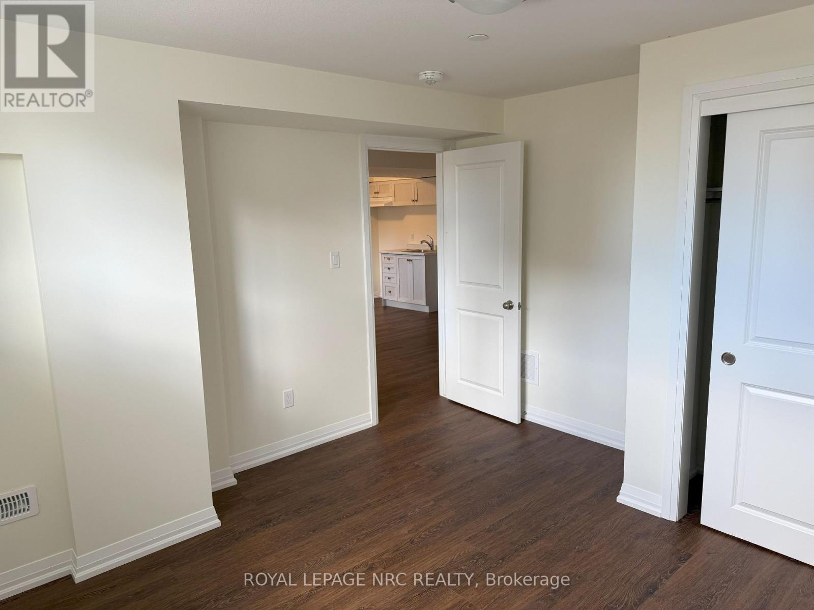 Basement - 397 Garrison Road, Fort Erie, Ontario  L2A 1N1 - Photo 16 - X12388349