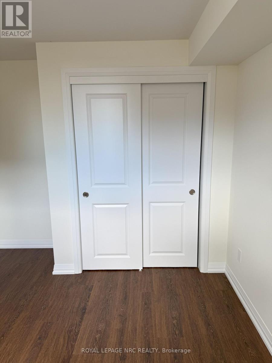 Basement - 397 Garrison Road, Fort Erie, Ontario  L2A 1N1 - Photo 17 - X12388349