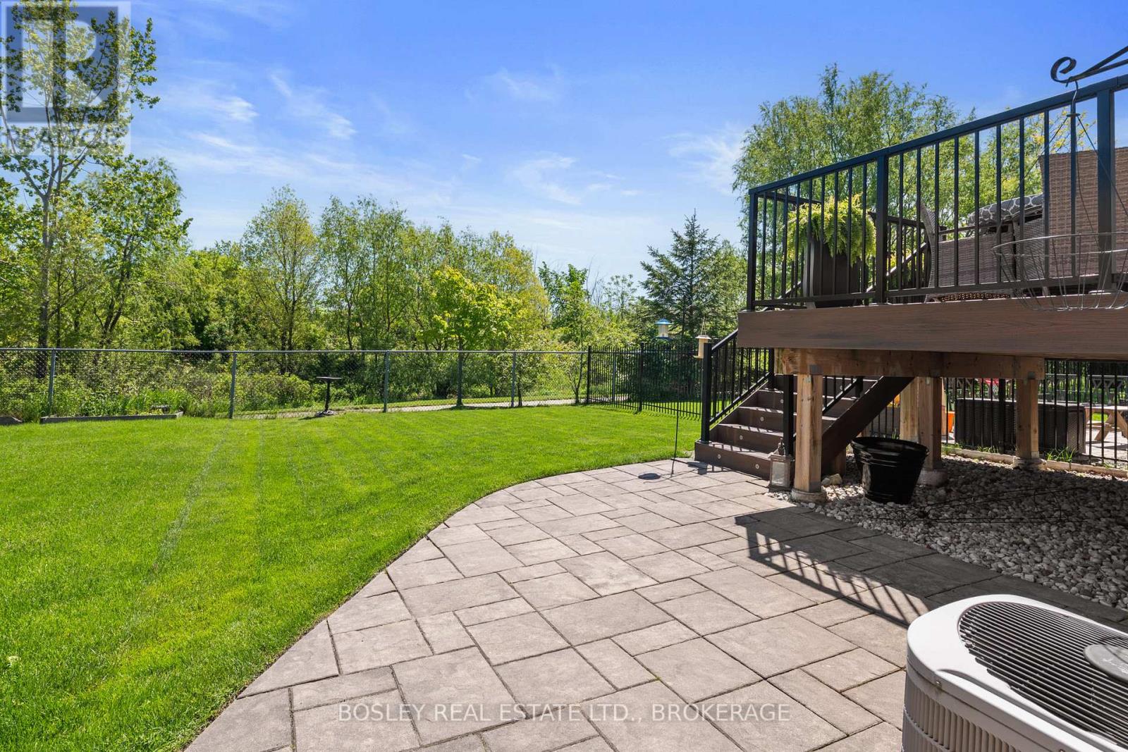 4059 Ashby Drive, Lincoln, Ontario  L0R 1B9 - Photo 3 - X12388363