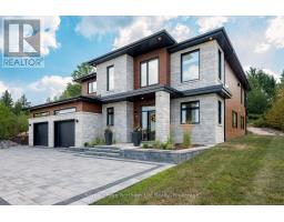 58 Osprey Crescent, Callander, Ca