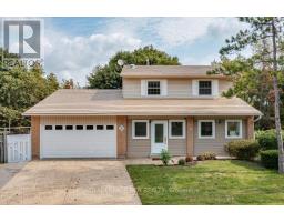3 Royal Oak Road, East Gwillimbury (Mt Albert), Ca