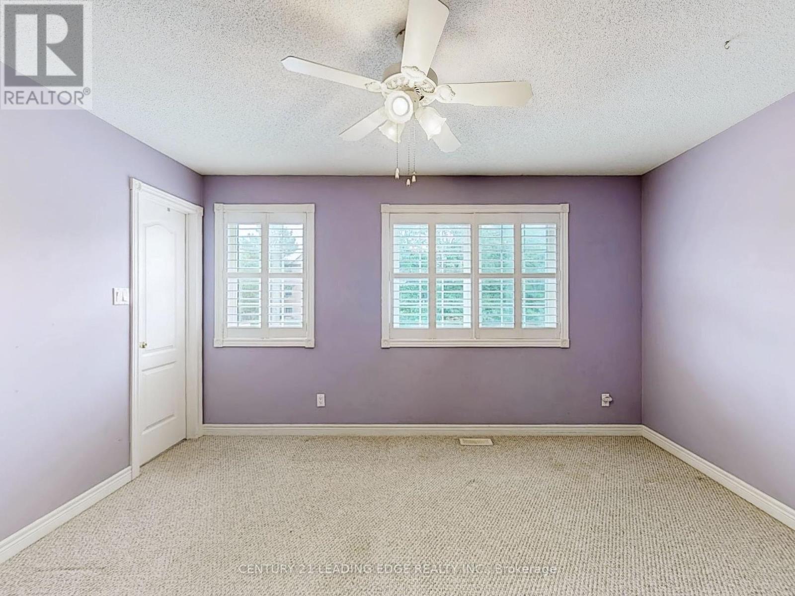 977 Lake Drive E, Georgina (Sutton & Jackson's Point), Ontario  L0E 1L0 - Photo 17 - N12388114