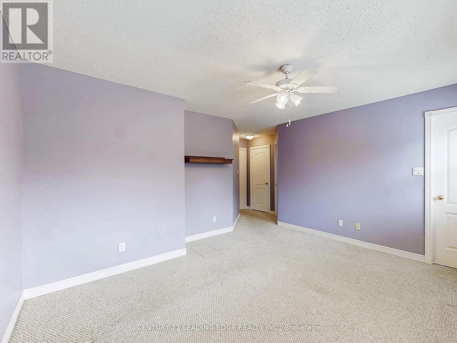977 Lake Drive E, Georgina (Sutton & Jackson's Point), Ontario  L0E 1L0 - Photo 18 - N12388114