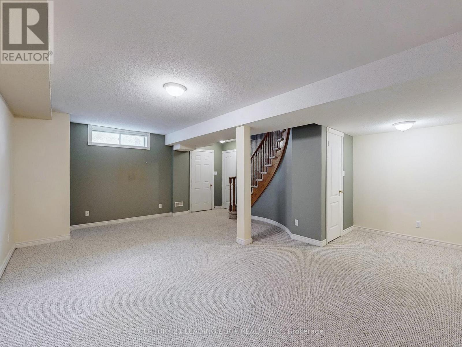 977 Lake Drive E, Georgina (Sutton & Jackson's Point), Ontario  L0E 1L0 - Photo 24 - N12388114