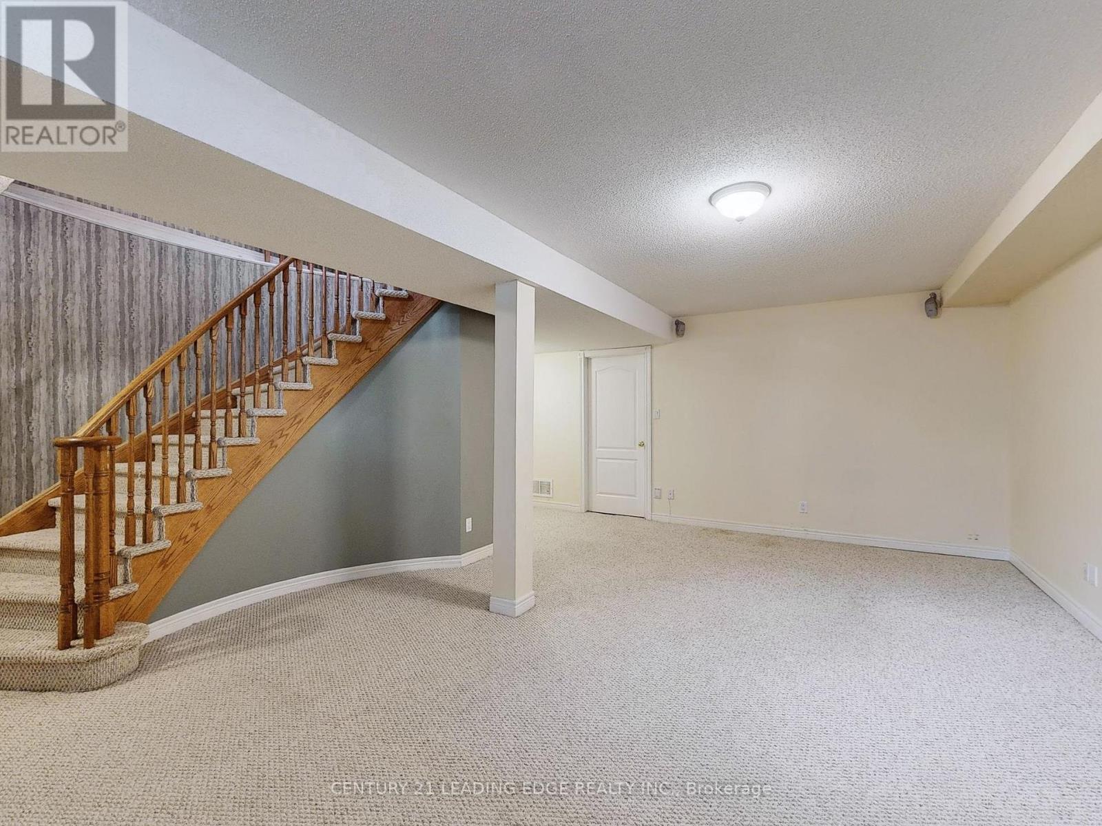 977 Lake Drive E, Georgina (Sutton & Jackson's Point), Ontario  L0E 1L0 - Photo 26 - N12388114