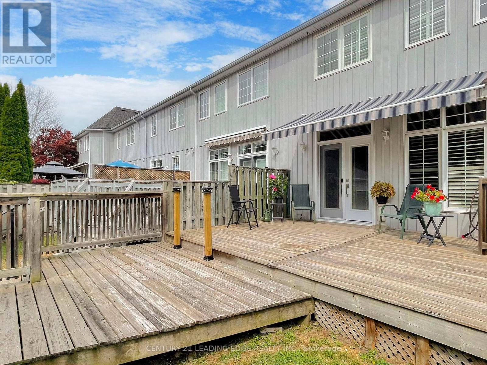 977 Lake Drive E, Georgina (Sutton & Jackson's Point), Ontario  L0E 1L0 - Photo 29 - N12388114