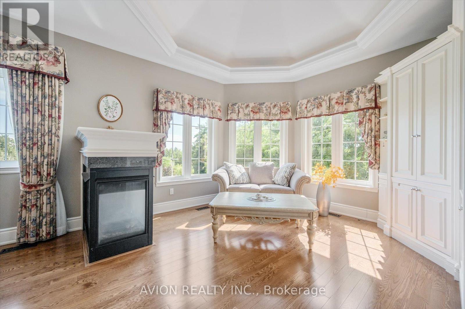 37 Frybrook Crescent, Richmond Hill (Bayview Hill), Ontario  L4B 4B9 - Photo 20 - N12388156