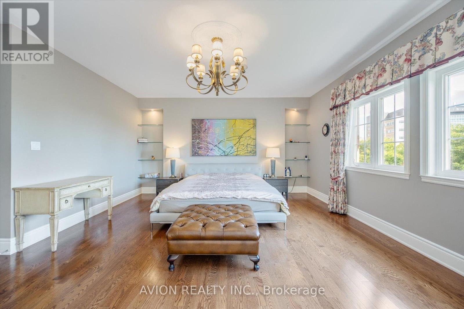 37 Frybrook Crescent, Richmond Hill (Bayview Hill), Ontario  L4B 4B9 - Photo 21 - N12388156