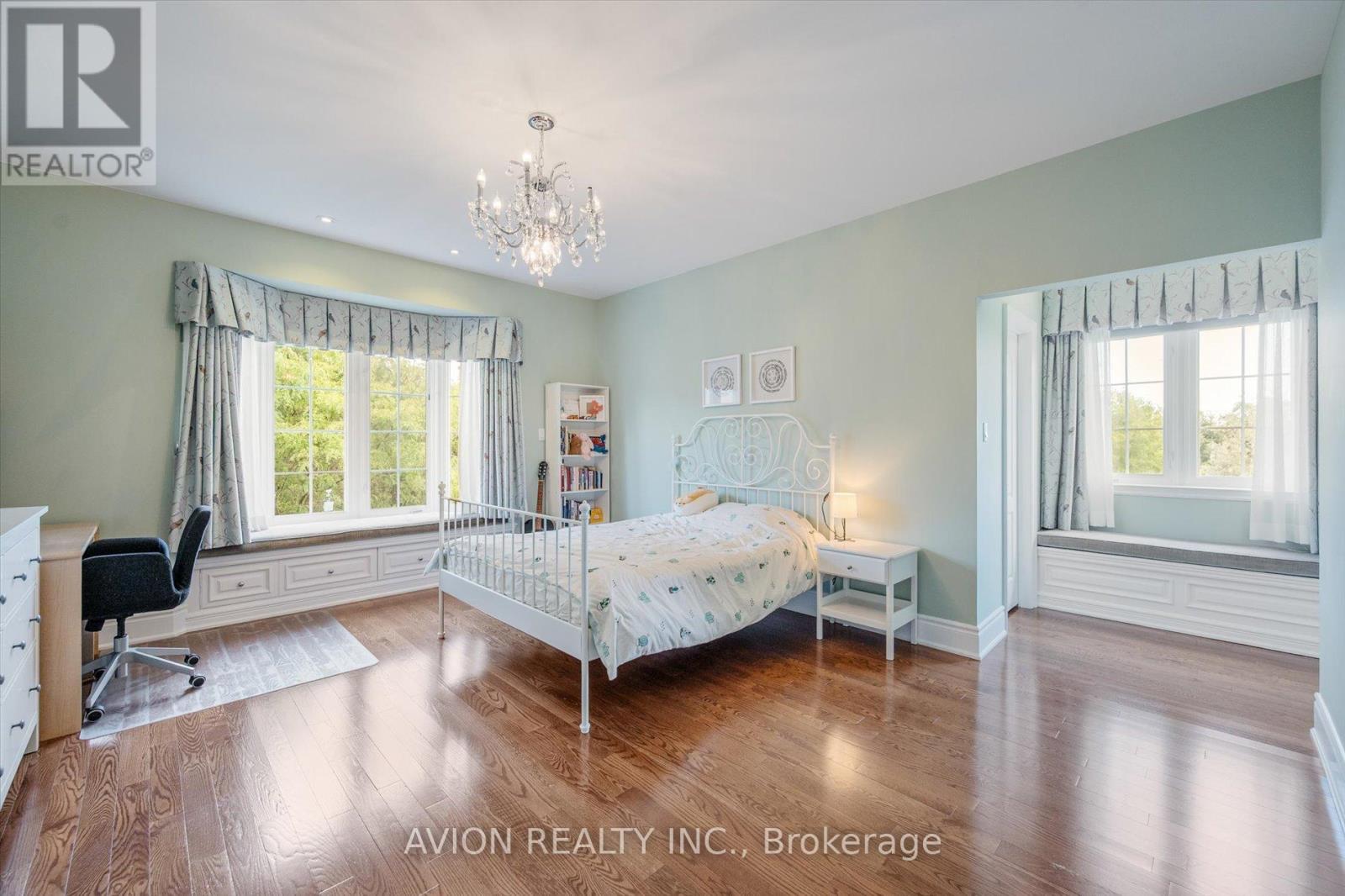 37 Frybrook Crescent, Richmond Hill (Bayview Hill), Ontario  L4B 4B9 - Photo 24 - N12388156