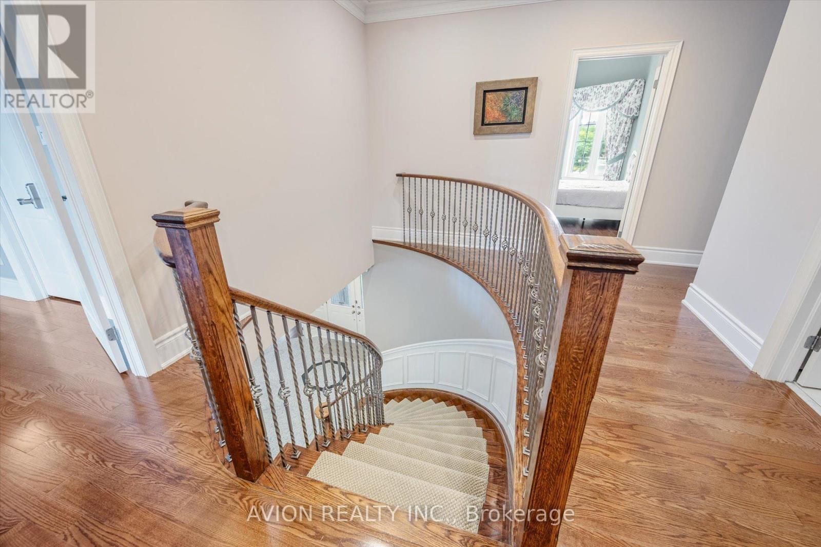 37 Frybrook Crescent, Richmond Hill (Bayview Hill), Ontario  L4B 4B9 - Photo 31 - N12388156