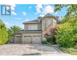 37 FRYBROOK CRESCENT, Richmond Hill, Ontario