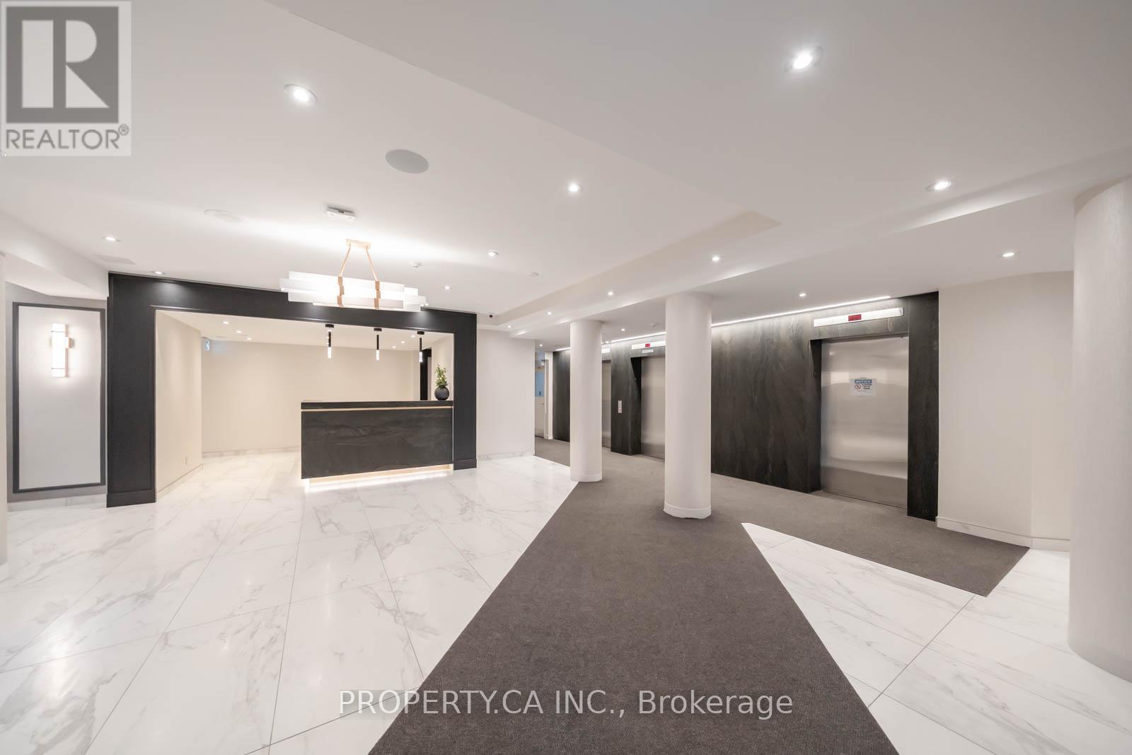 605 - 7460 Bathurst Street, Vaughan, Ontario  L4J 7K9 - Photo 38 - N12388195