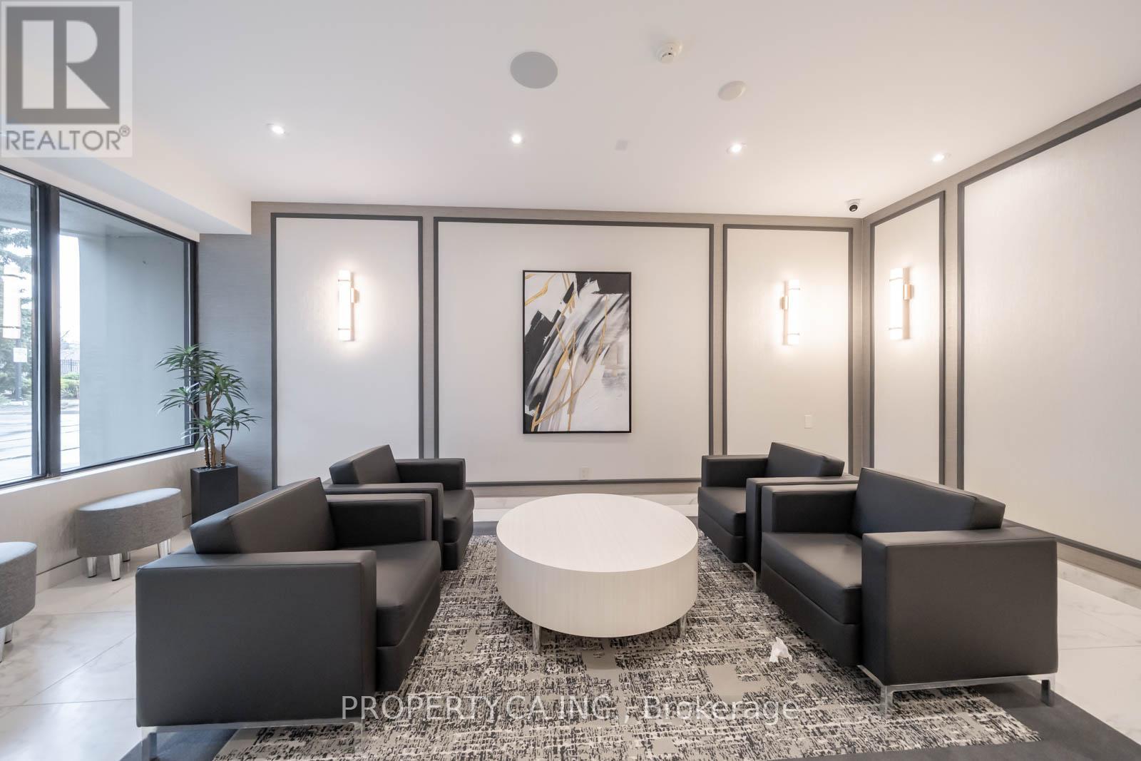 605 - 7460 Bathurst Street, Vaughan, Ontario  L4J 7K9 - Photo 40 - N12388195