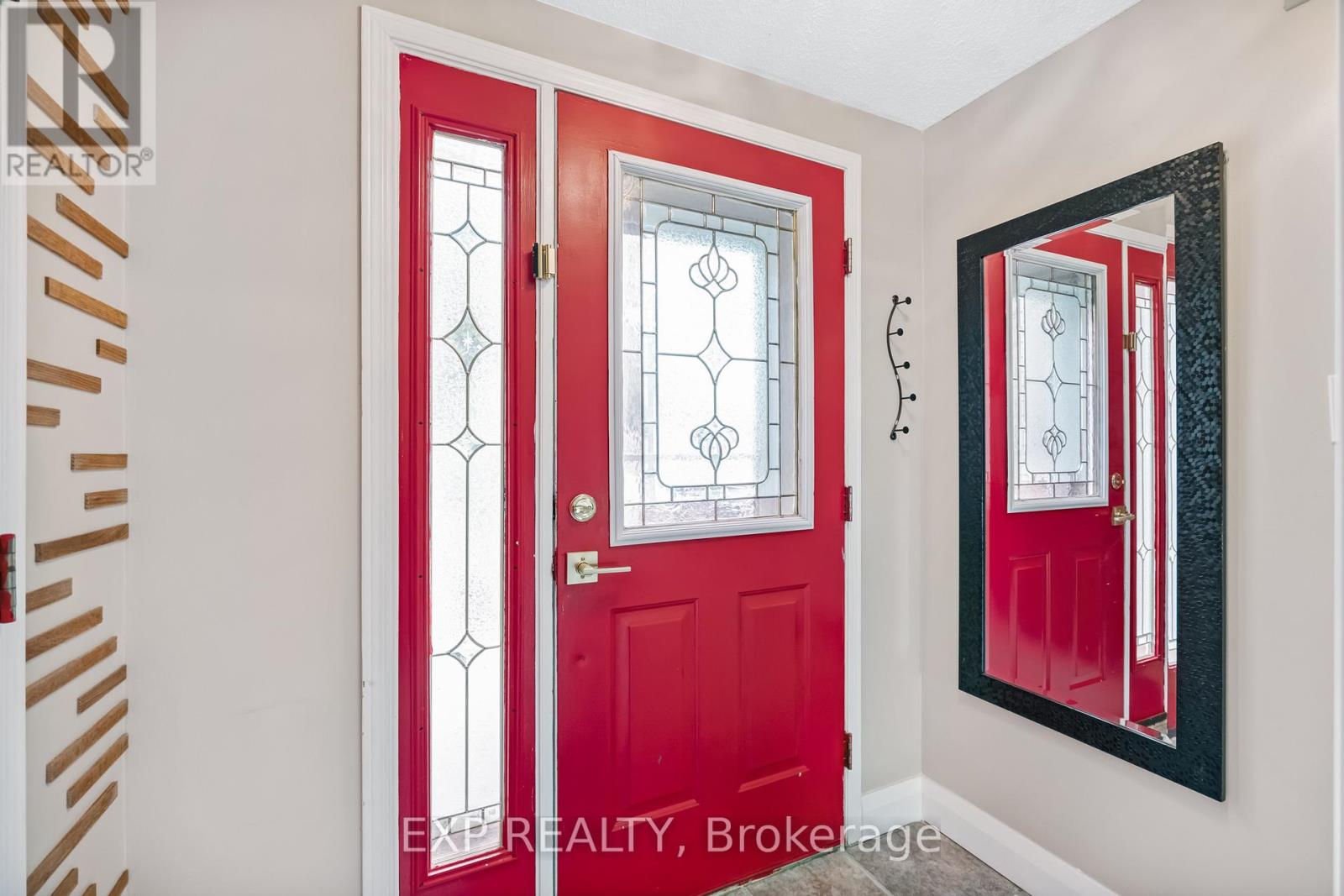 Property at 69 CLEARMEADOW BOULEVARD image 3