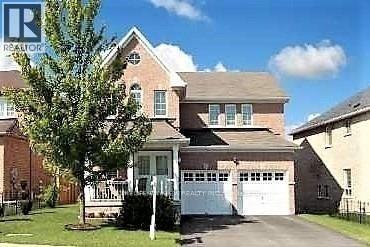 MAIN - 101 WILLIAM BOOTH AVENUE, Newmarket, Ontario