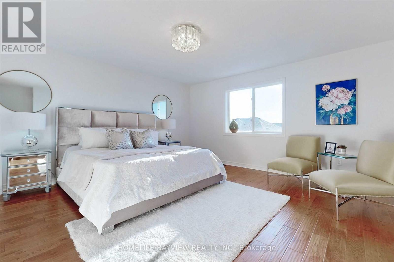 Main - 101 William Booth Avenue, Newmarket, Ontario  L3X 3A9 - Photo 17 - N12388223