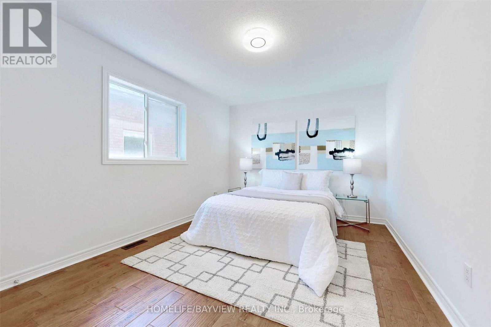 Main - 101 William Booth Avenue, Newmarket, Ontario  L3X 3A9 - Photo 20 - N12388223