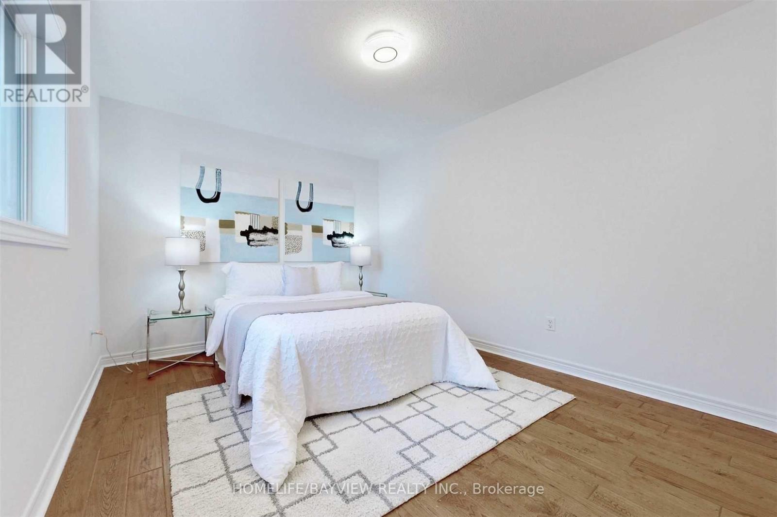 Main - 101 William Booth Avenue, Newmarket, Ontario  L3X 3A9 - Photo 21 - N12388223