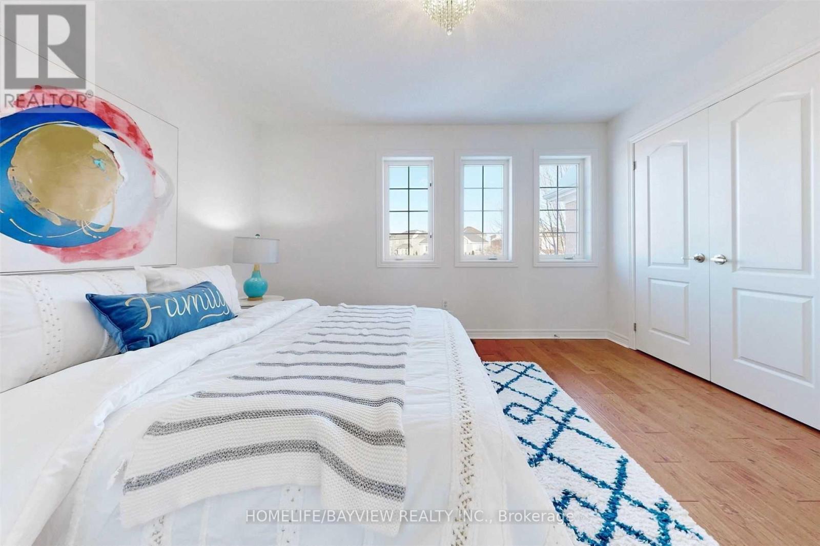 Main - 101 William Booth Avenue, Newmarket, Ontario  L3X 3A9 - Photo 23 - N12388223