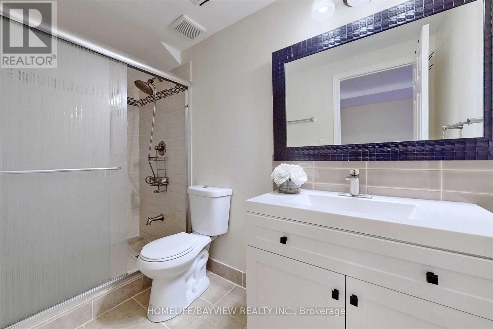 Main - 101 William Booth Avenue, Newmarket, Ontario  L3X 3A9 - Photo 25 - N12388223