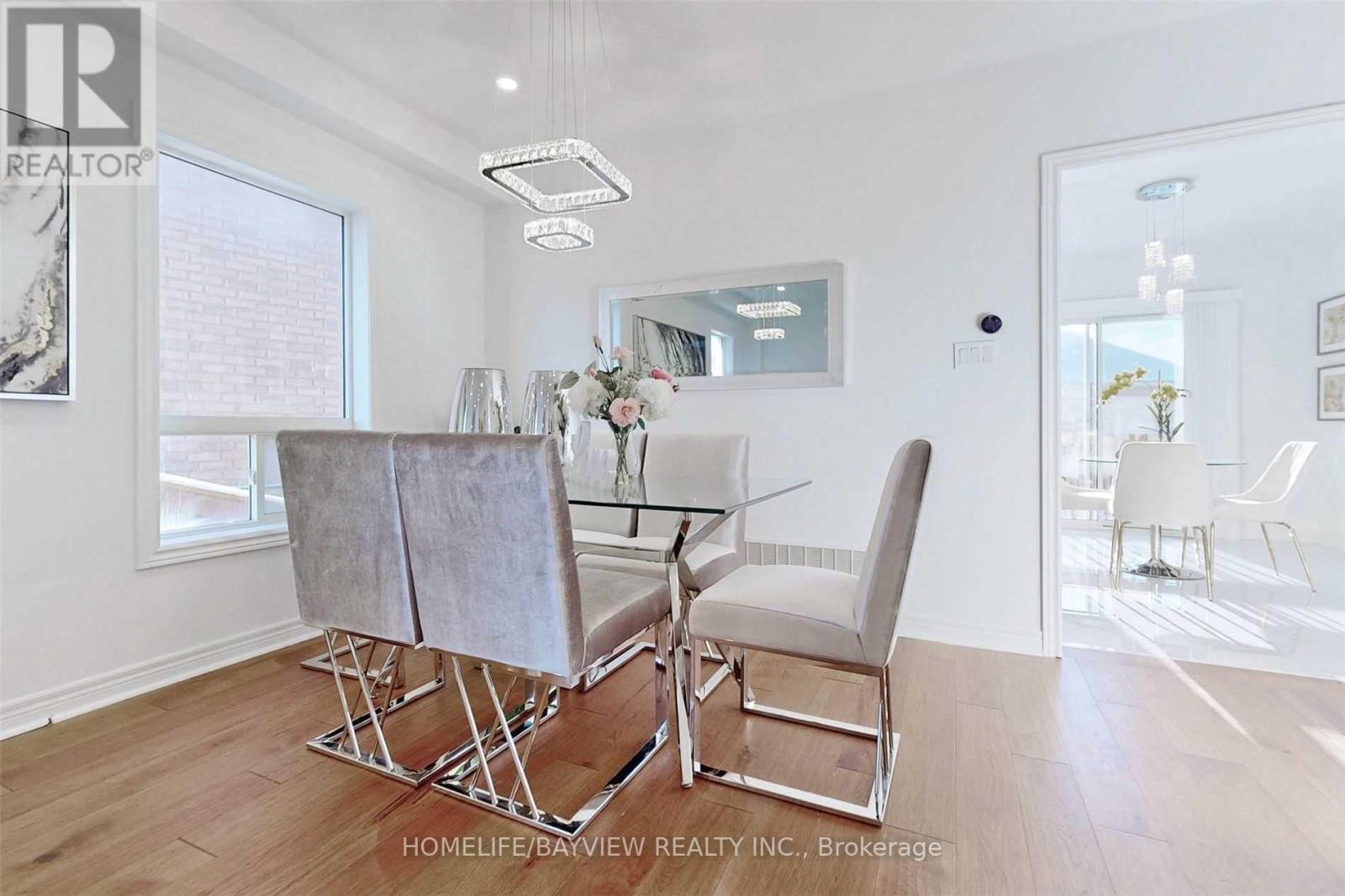 Main - 101 William Booth Avenue, Newmarket, Ontario  L3X 3A9 - Photo 6 - N12388223
