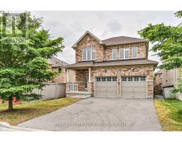 31 FRED MASON STREET, Georgina, Ontario
