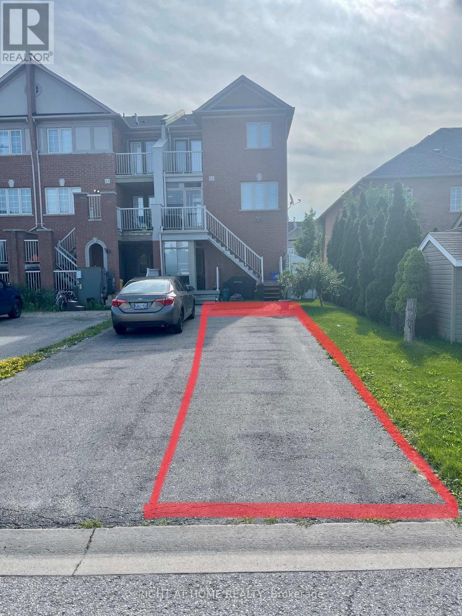 A - 2933 Bur Oak Avenue, Markham, Ontario  L6B 1E6 - Photo 17 - N12388267