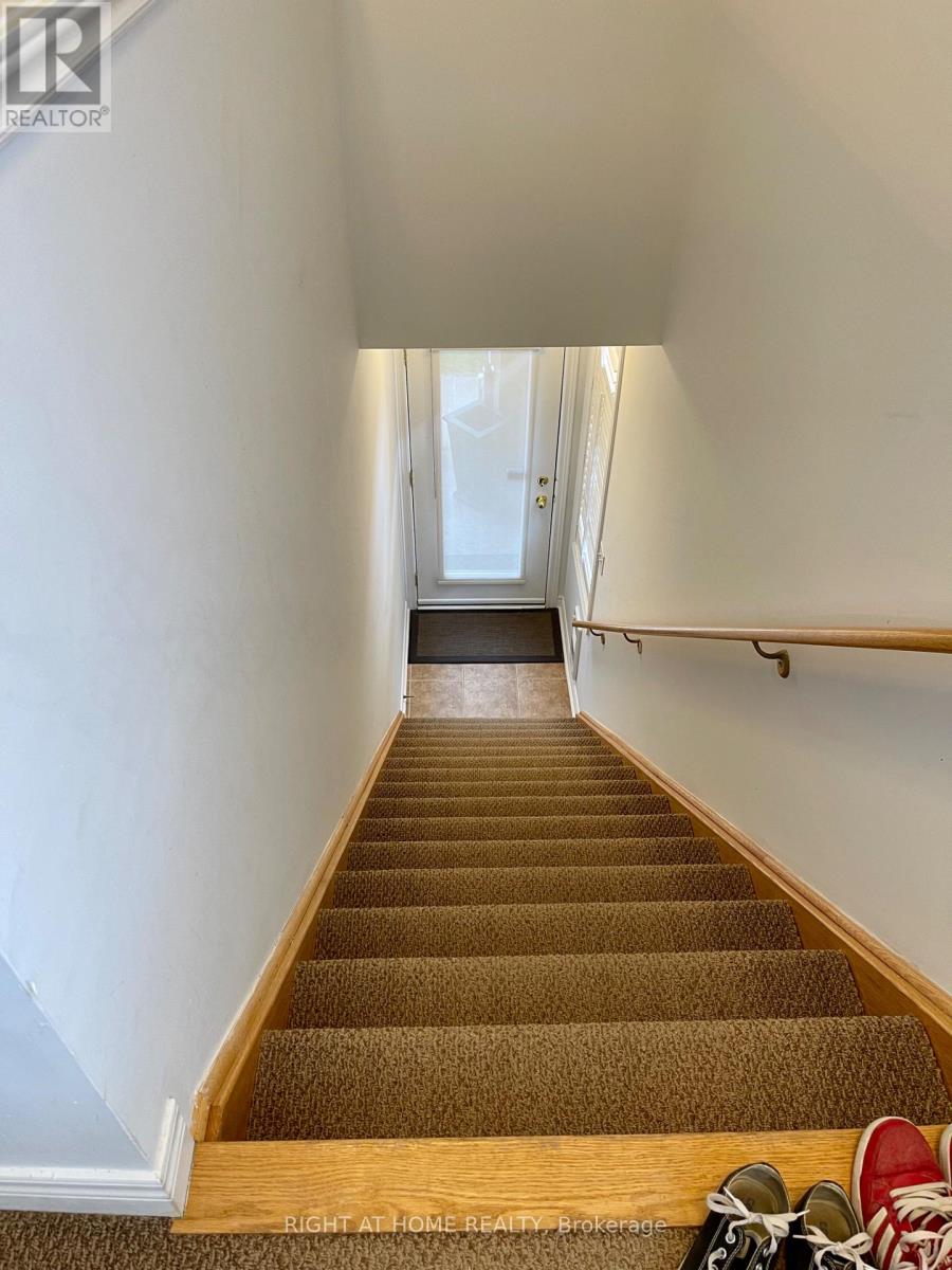 A - 2933 Bur Oak Avenue, Markham, Ontario  L6B 1E6 - Photo 2 - N12388267