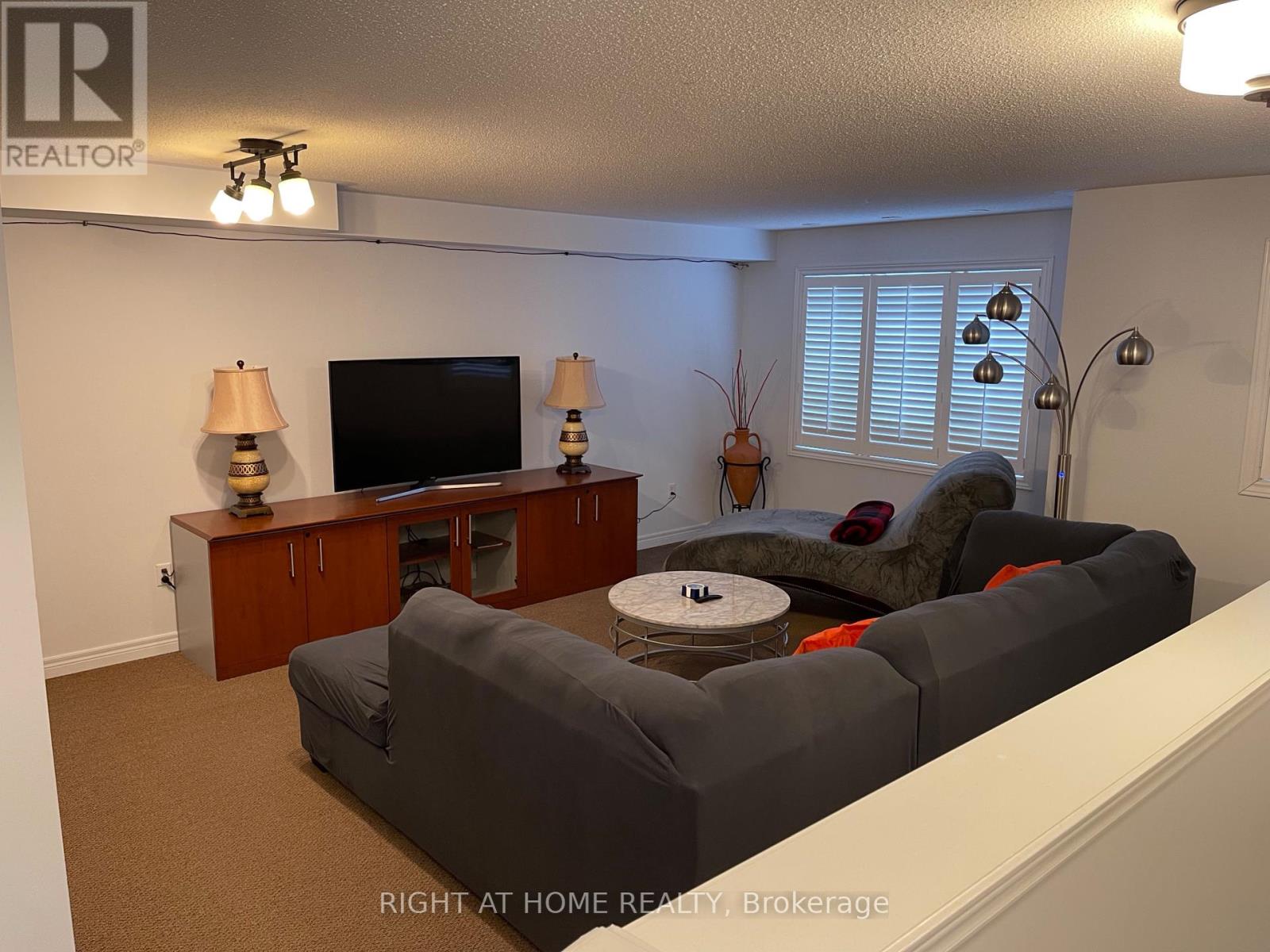A - 2933 Bur Oak Avenue, Markham, Ontario  L6B 1E6 - Photo 7 - N12388267