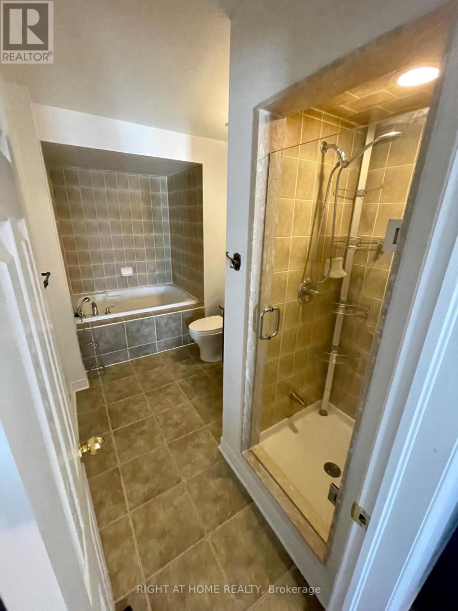 A - 2933 Bur Oak Avenue, Markham, Ontario  L6B 1E6 - Photo 9 - N12388267