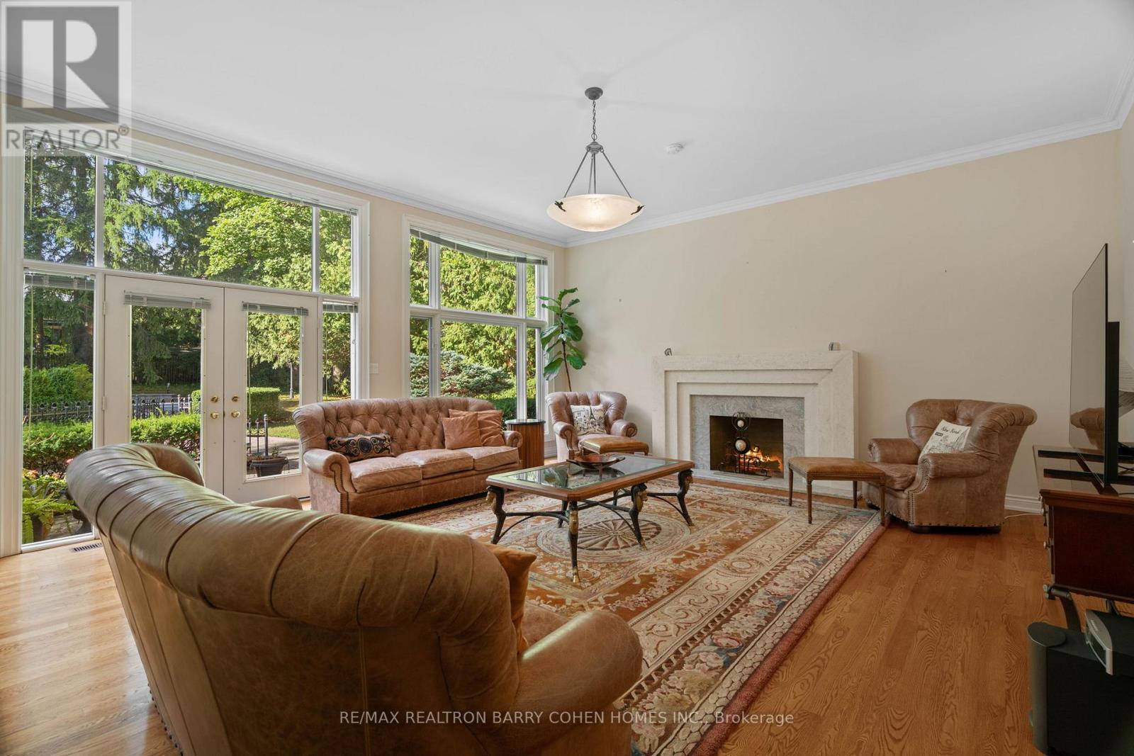 78 Elgin Street, Markham (Thornhill), Ontario  L3T 1W6 - Photo 17 - N12388285