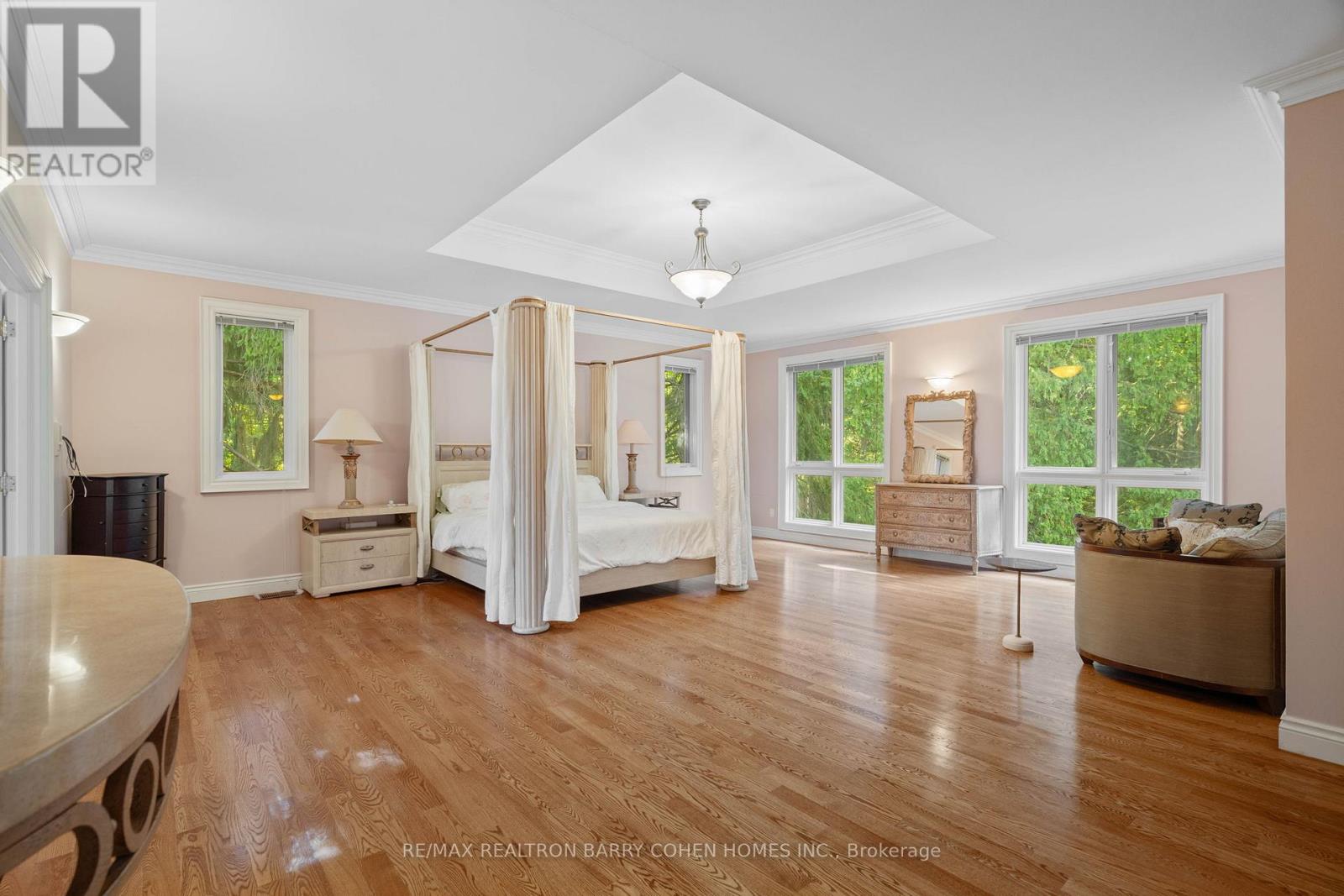 78 Elgin Street, Markham (Thornhill), Ontario  L3T 1W6 - Photo 20 - N12388285