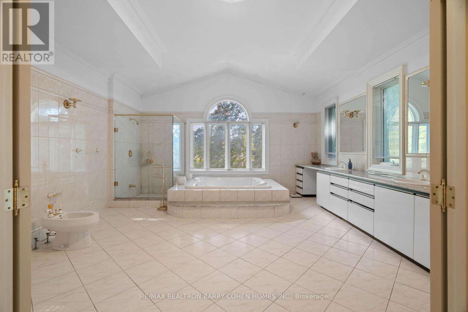 78 Elgin Street, Markham (Thornhill), Ontario  L3T 1W6 - Photo 22 - N12388285