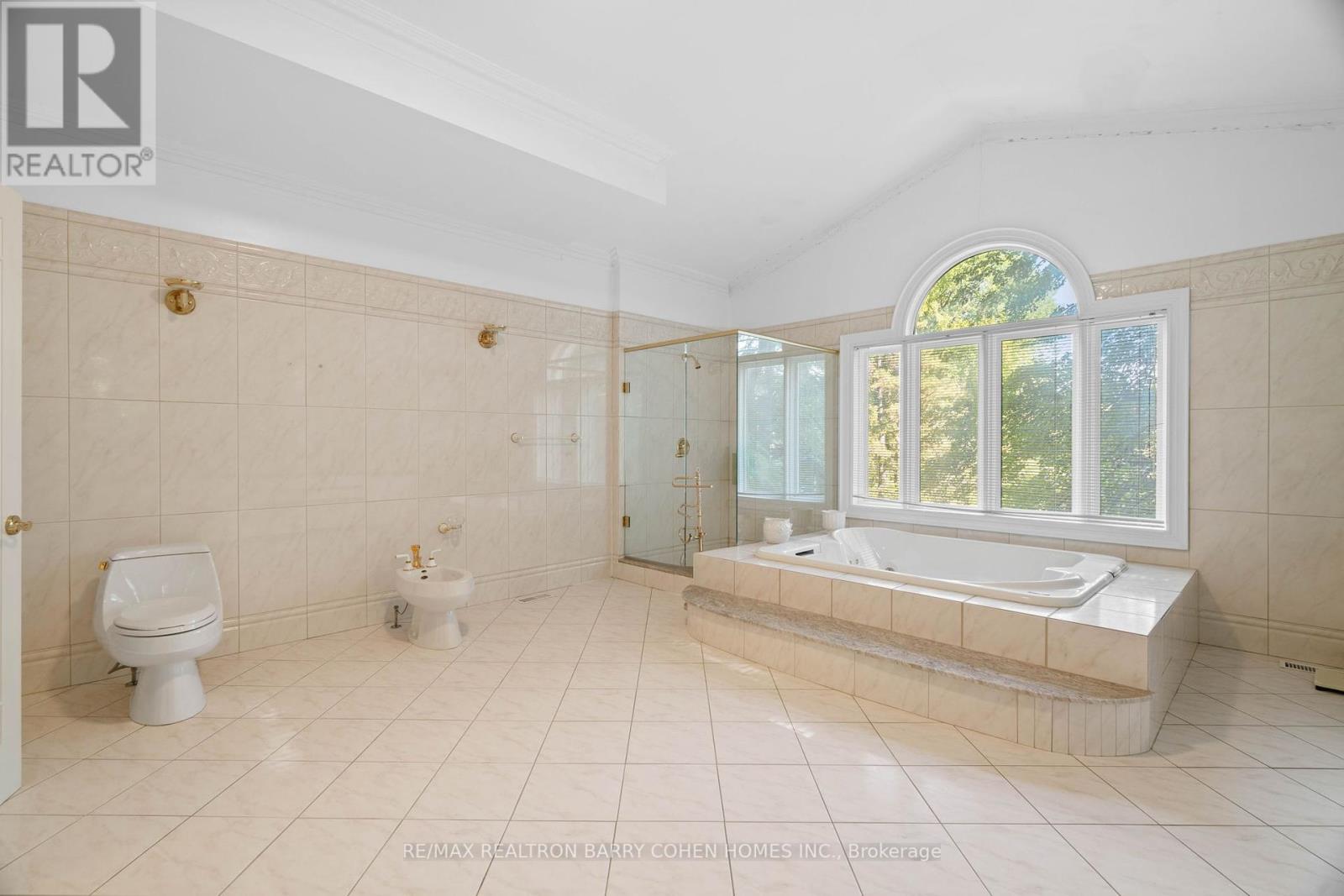 78 Elgin Street, Markham (Thornhill), Ontario  L3T 1W6 - Photo 23 - N12388285