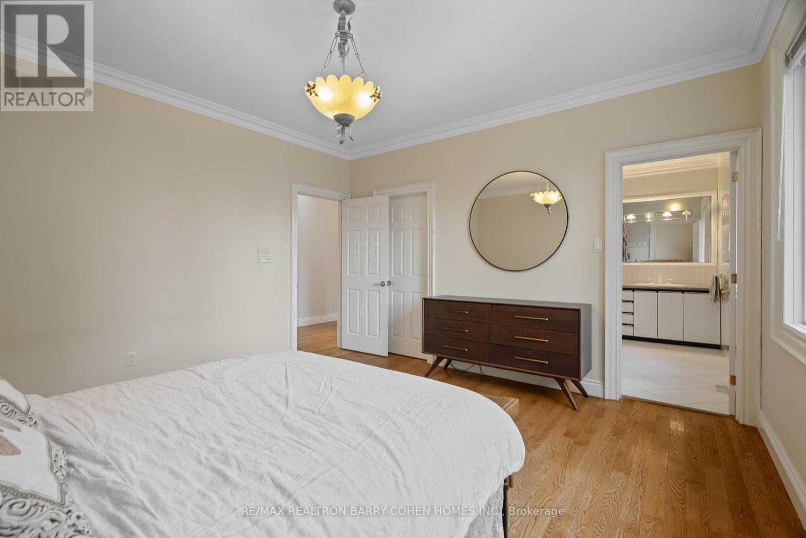 78 Elgin Street, Markham (Thornhill), Ontario  L3T 1W6 - Photo 24 - N12388285