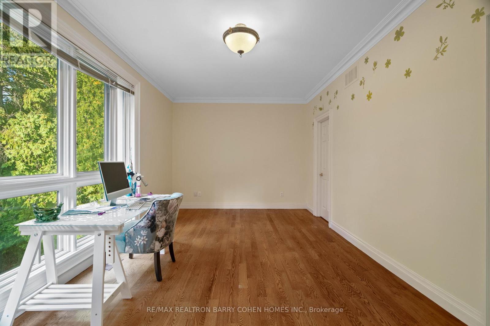 78 Elgin Street, Markham (Thornhill), Ontario  L3T 1W6 - Photo 25 - N12388285