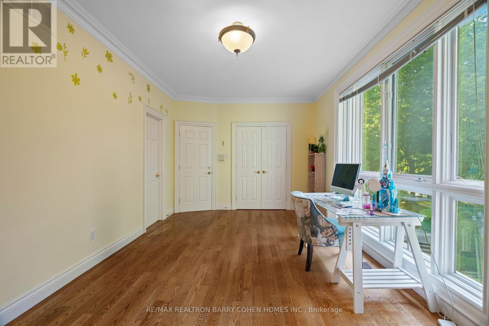 78 Elgin Street, Markham (Thornhill), Ontario  L3T 1W6 - Photo 26 - N12388285