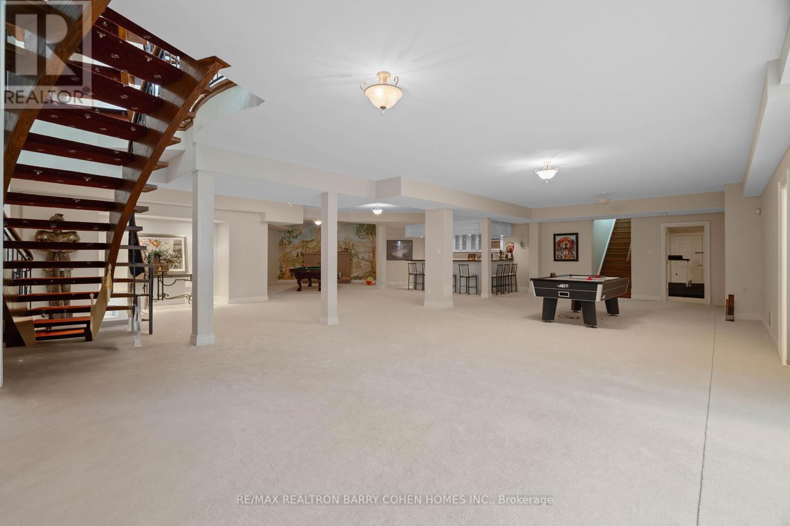 78 Elgin Street, Markham (Thornhill), Ontario  L3T 1W6 - Photo 27 - N12388285