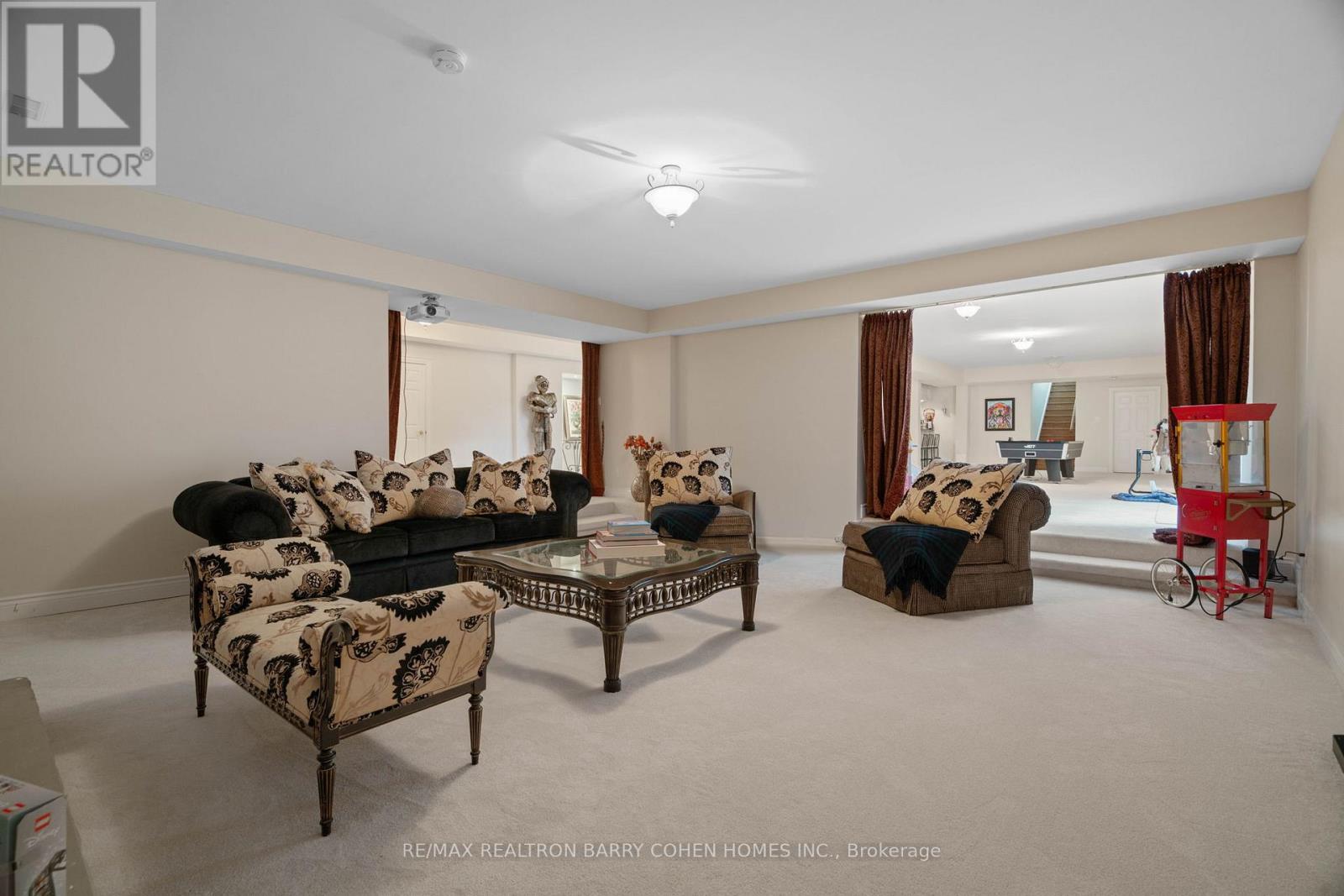 78 Elgin Street, Markham (Thornhill), Ontario  L3T 1W6 - Photo 28 - N12388285