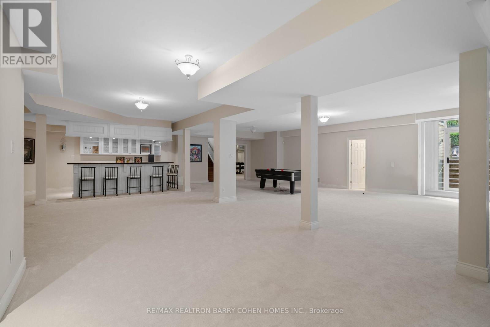 78 Elgin Street, Markham (Thornhill), Ontario  L3T 1W6 - Photo 29 - N12388285
