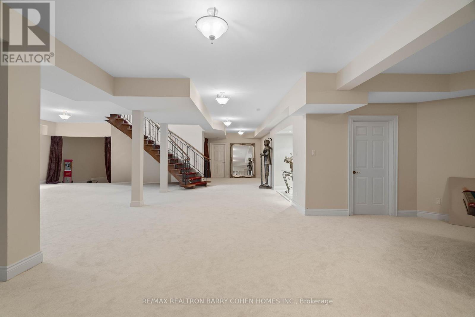78 Elgin Street, Markham (Thornhill), Ontario  L3T 1W6 - Photo 30 - N12388285