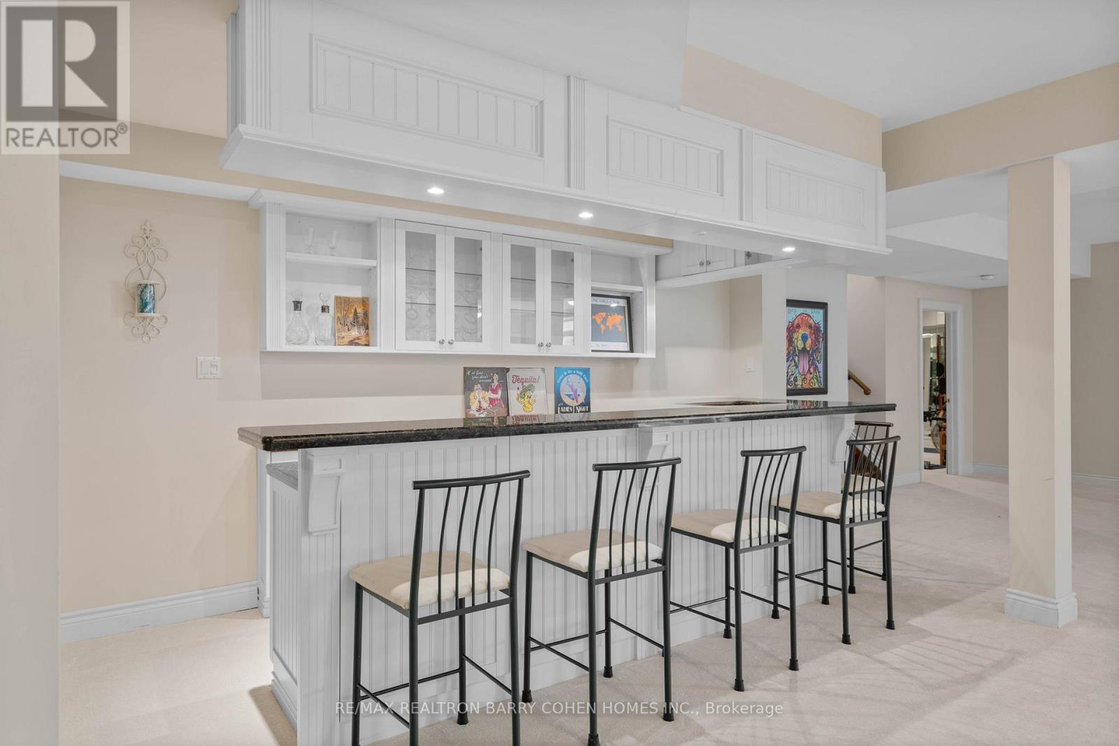 78 Elgin Street, Markham (Thornhill), Ontario  L3T 1W6 - Photo 31 - N12388285
