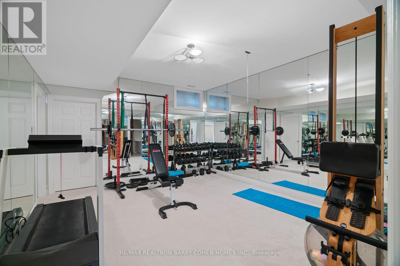 78 Elgin Street, Markham (Thornhill), Ontario  L3T 1W6 - Photo 32 - N12388285