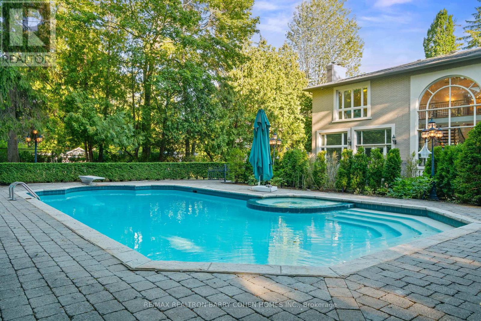 78 Elgin Street, Markham (Thornhill), Ontario  L3T 1W6 - Photo 36 - N12388285