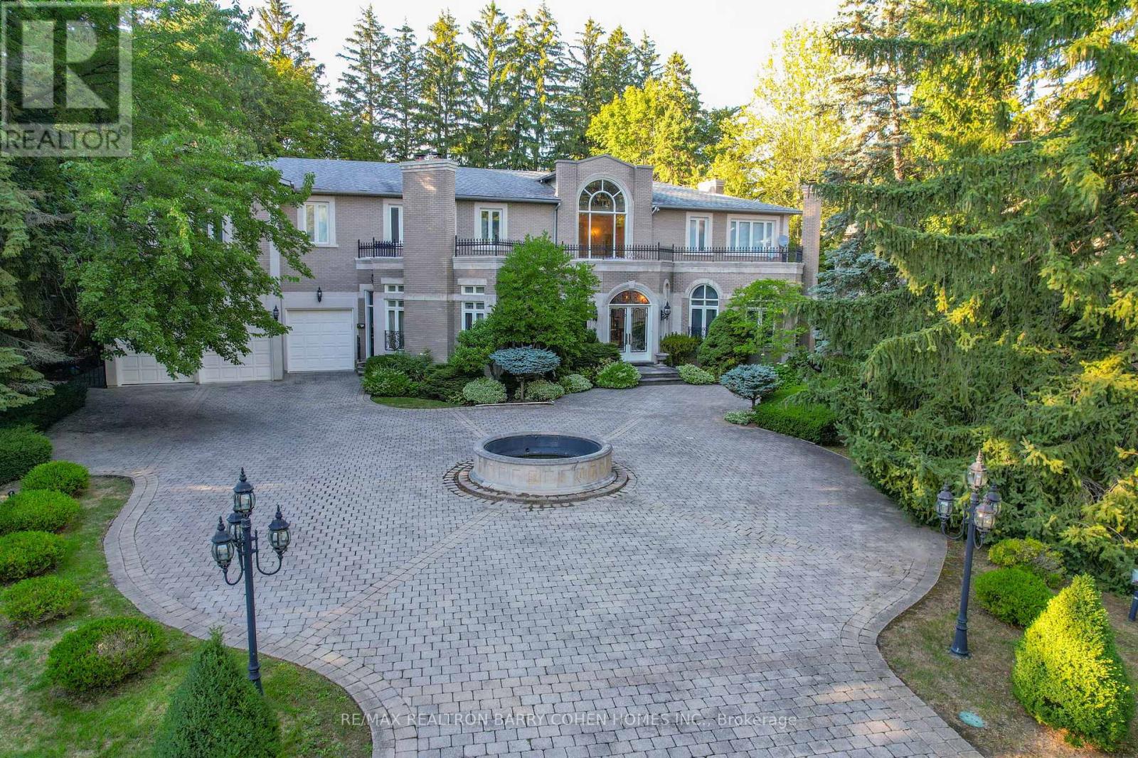 78 Elgin Street, Markham (Thornhill), Ontario  L3T 1W6 - Photo 40 - N12388285