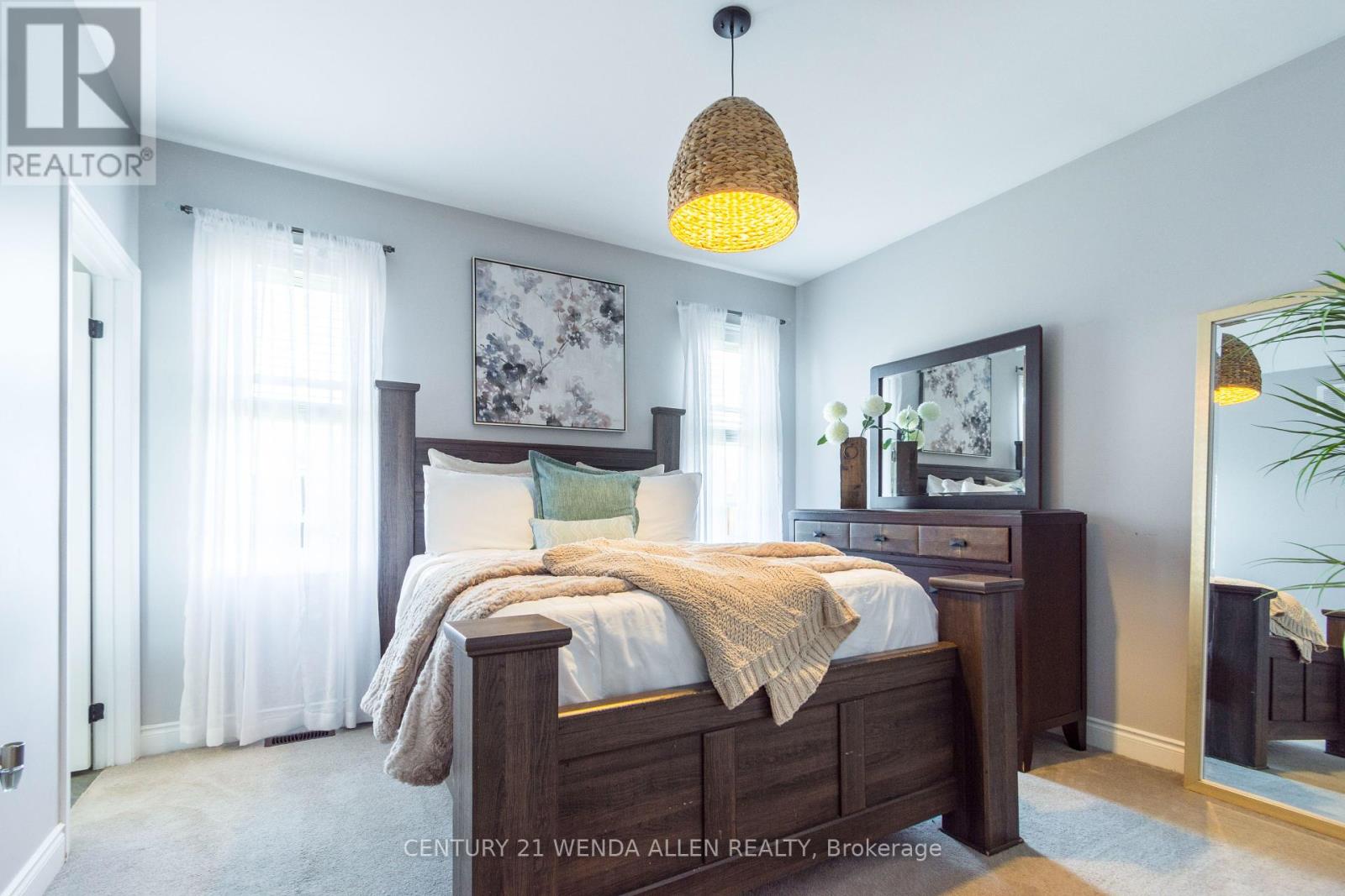 6 Carrick Street, Stirling-Rawdon, Ontario  K0K 3E0 - Photo 18 - X12243185