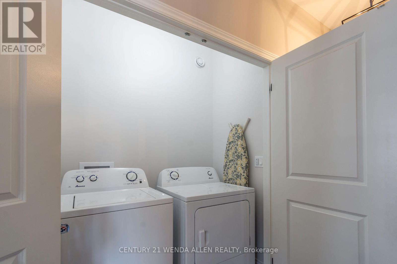 6 Carrick Street, Stirling-Rawdon, Ontario  K0K 3E0 - Photo 23 - X12243185