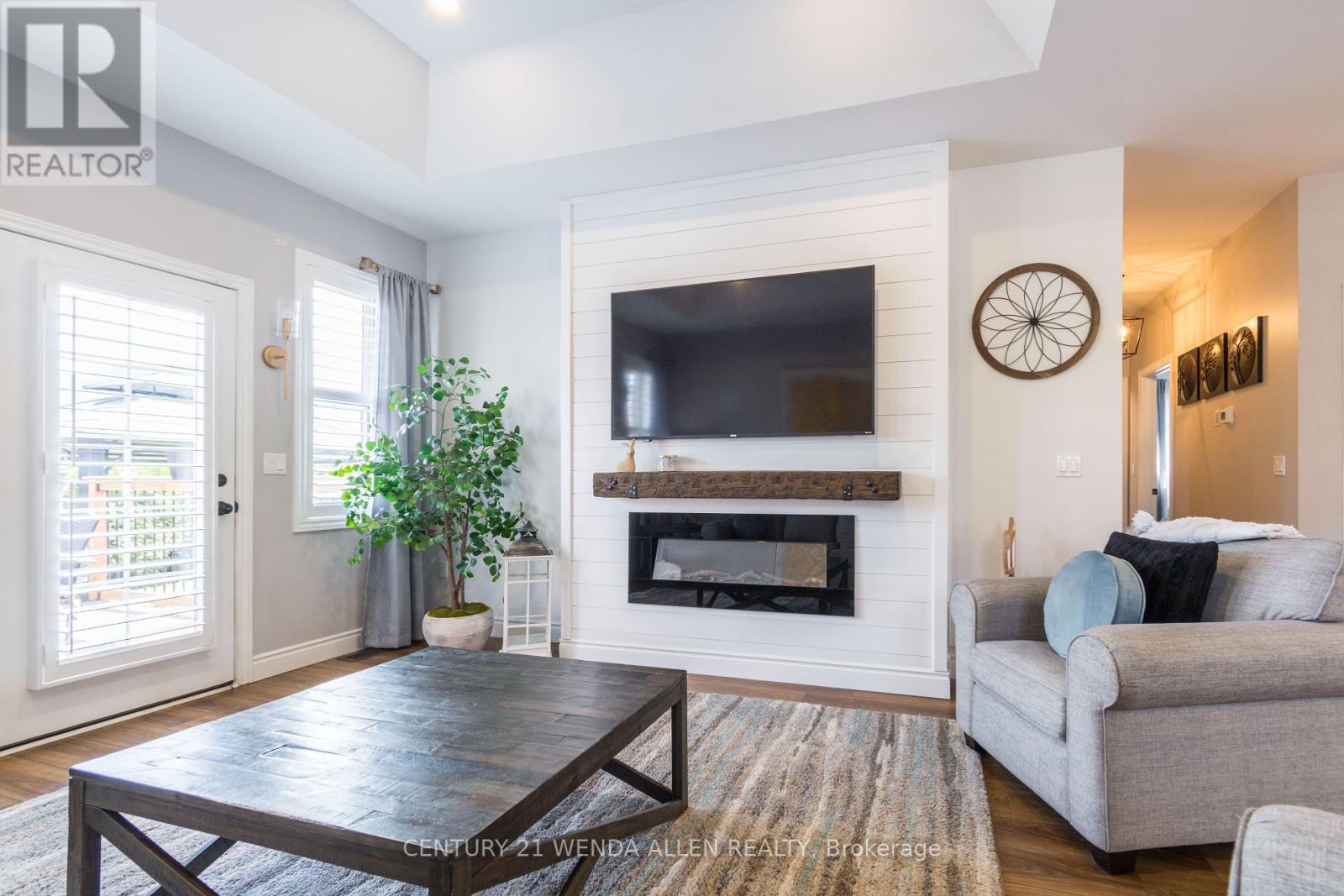 6 Carrick Street, Stirling-Rawdon, Ontario  K0K 3E0 - Photo 14 - X12243185