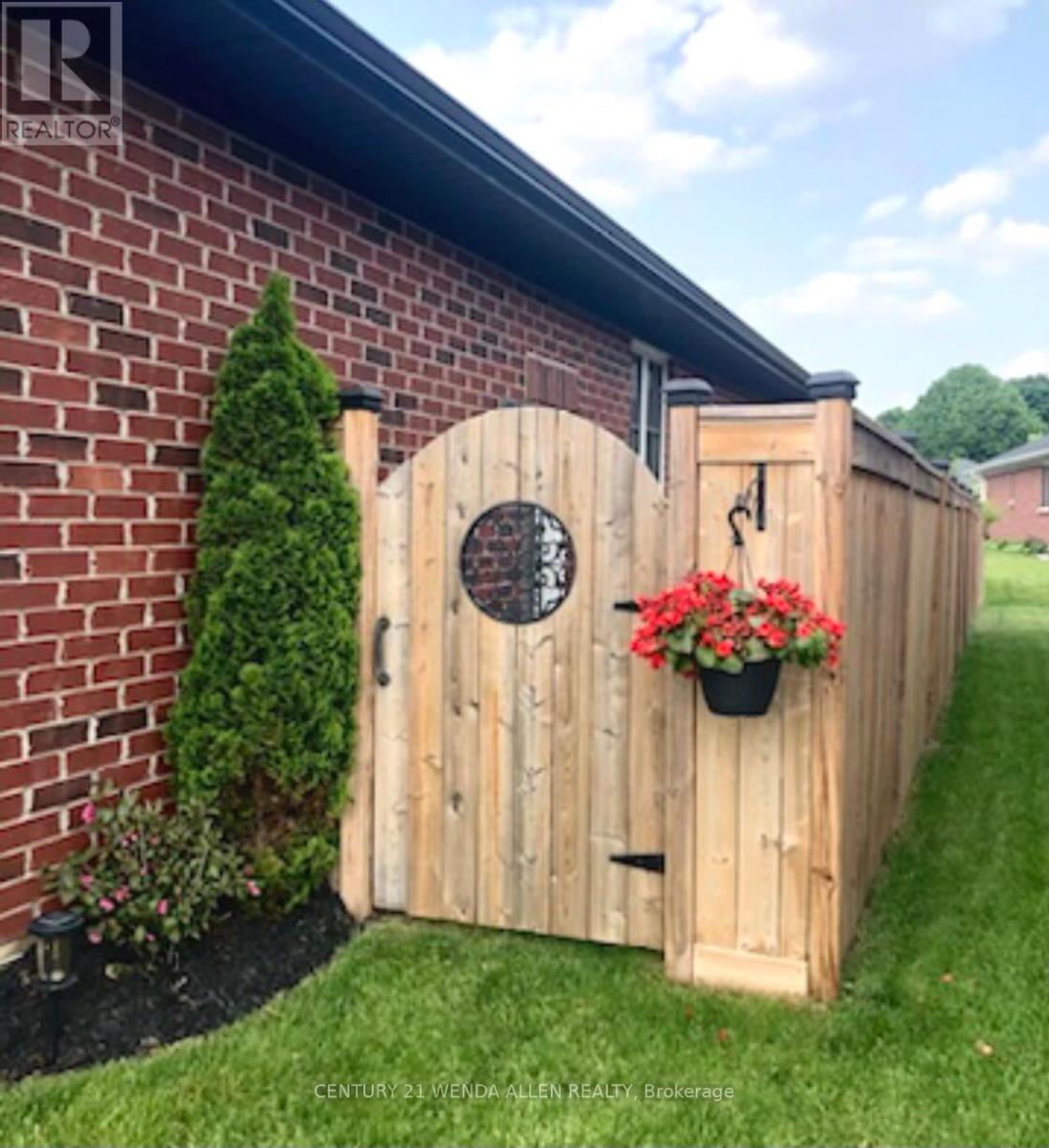 6 Carrick Street, Stirling-Rawdon, Ontario  K0K 3E0 - Photo 30 - X12243185